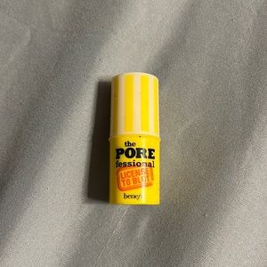 Benefit Pore Fessional Primer